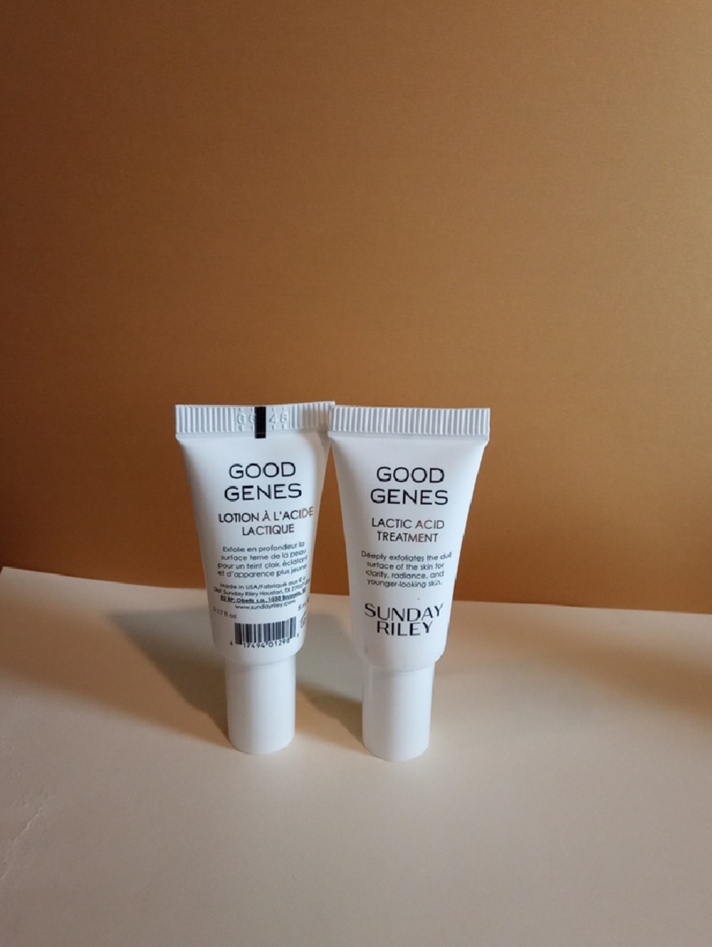 Serum Samples - Picture 12 of 14